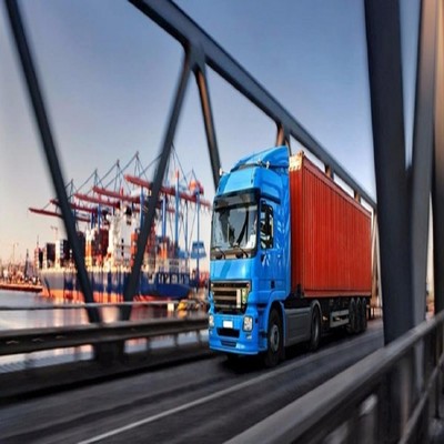 深圳进出口代理报关服务 价格构成与选择指南