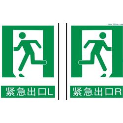 探索杭州市代理进出口批发与供应市场 专业厂家还是灵活渠道？