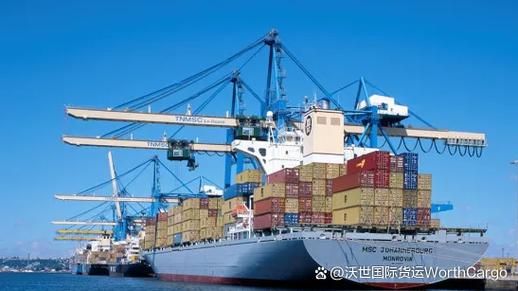 锂电池跨境物流的护航者 一站式报关代理与UN38.3危报服务全解析